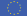 Flagge Europa