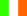 Flagge Irland